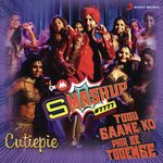 9XM Smashup # 7777 - Dhvani Bhanushali Song Download